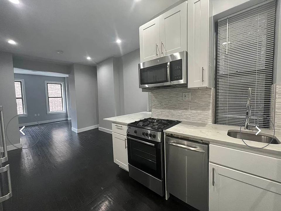 1st image of 237 9th Ave APT 3D