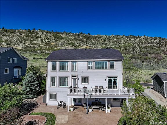 2nd image of 6860 Blue Mesa Way
