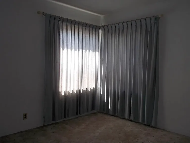 115 Cypress St #1 — Photo 5