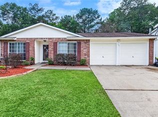 113 Saint Thomas Way, Covington, LA 70433
