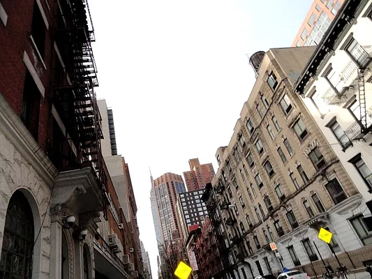 Rented by Prince Real Estate Associates LLC | media 16