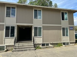 1520 W Clark St #E, Pasco, WA 99301