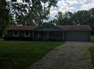 13832 Olde Post Rd NW, Pickerington, OH 43147