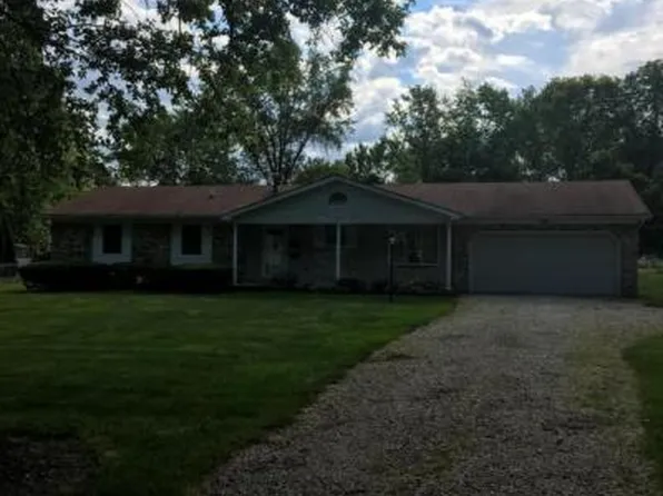 13832 Olde Post Rd NW, Pickerington, OH 43147