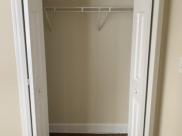 289 Essex St #101 — Photo 11