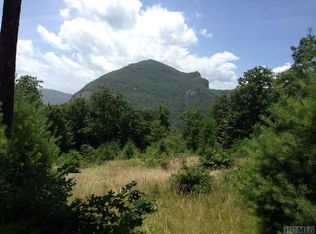 LOT 2 High Cliffs Rd, Cashiers, NC 28717