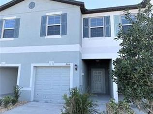 7605 Ginger Lily Ct, Tampa, FL 33619