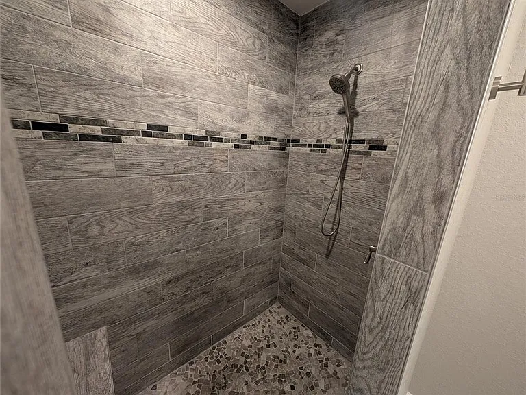 12190 Kneeland Ter — Photo 18
