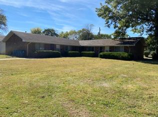 2829 Warren Ave UNIT 4, Granite City, IL