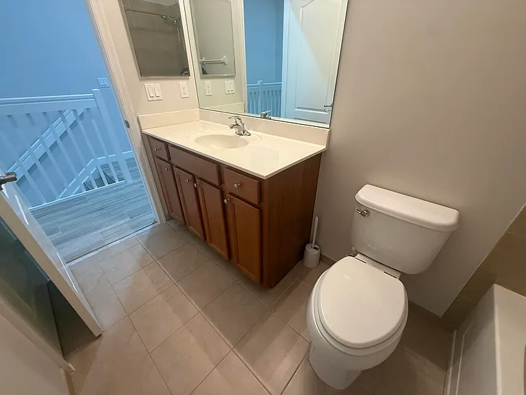 9519 SW Merlin Ct — Photo 18