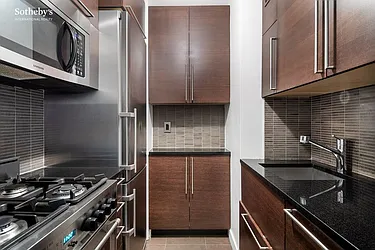 Sold by Sotheby's International Realty