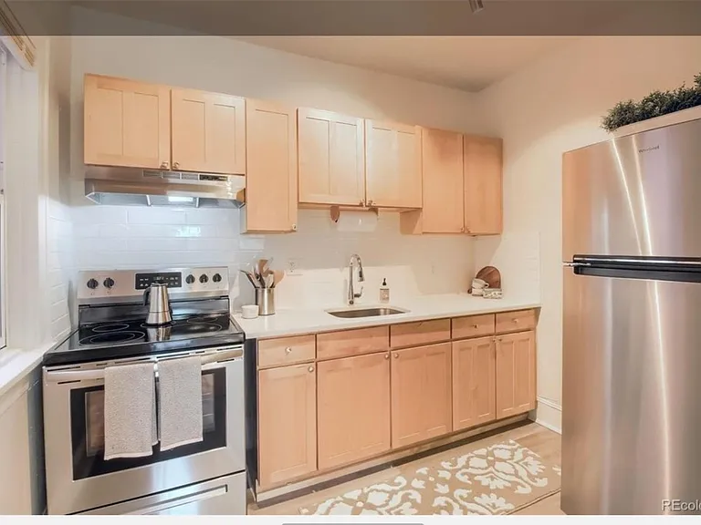541 E 14th Ave #7 — Photo 6