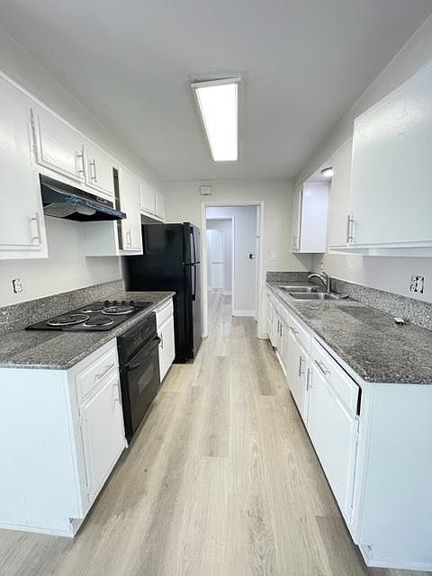 1st image of 3810 E Ocean Blvd #1