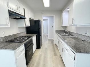 3810 E Ocean Blvd #1, Long Beach, CA 90803