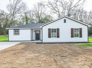 4402 Forrest Rd, Columbus, GA 31907