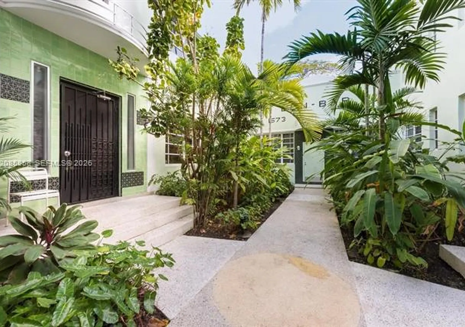 1573 Pennsylvania Ave cu-5N, Miami Beach, FL 33139 — Photo 3