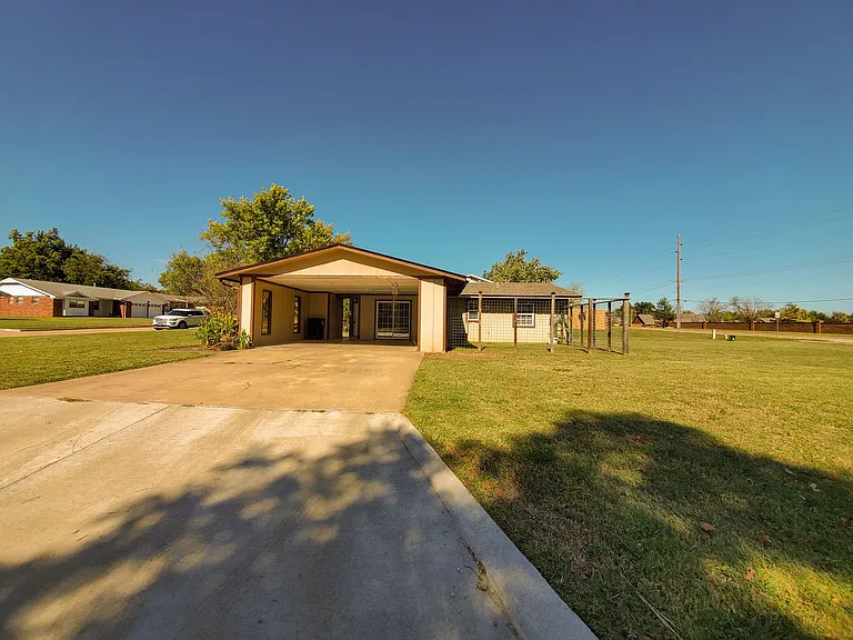 32 Cheyenne Dr — Photo 37