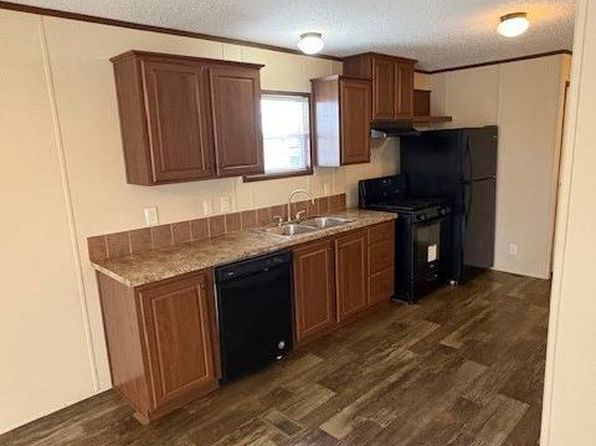 1325 N Branch Rd #F01, Bourbonnais, IL 60914