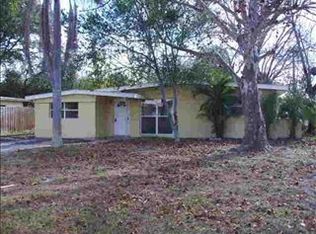 5424 Tangerine Dr UNIT 3, New Port Richey, FL 34652