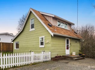 8020 S 123rd St, Seattle, WA 98178