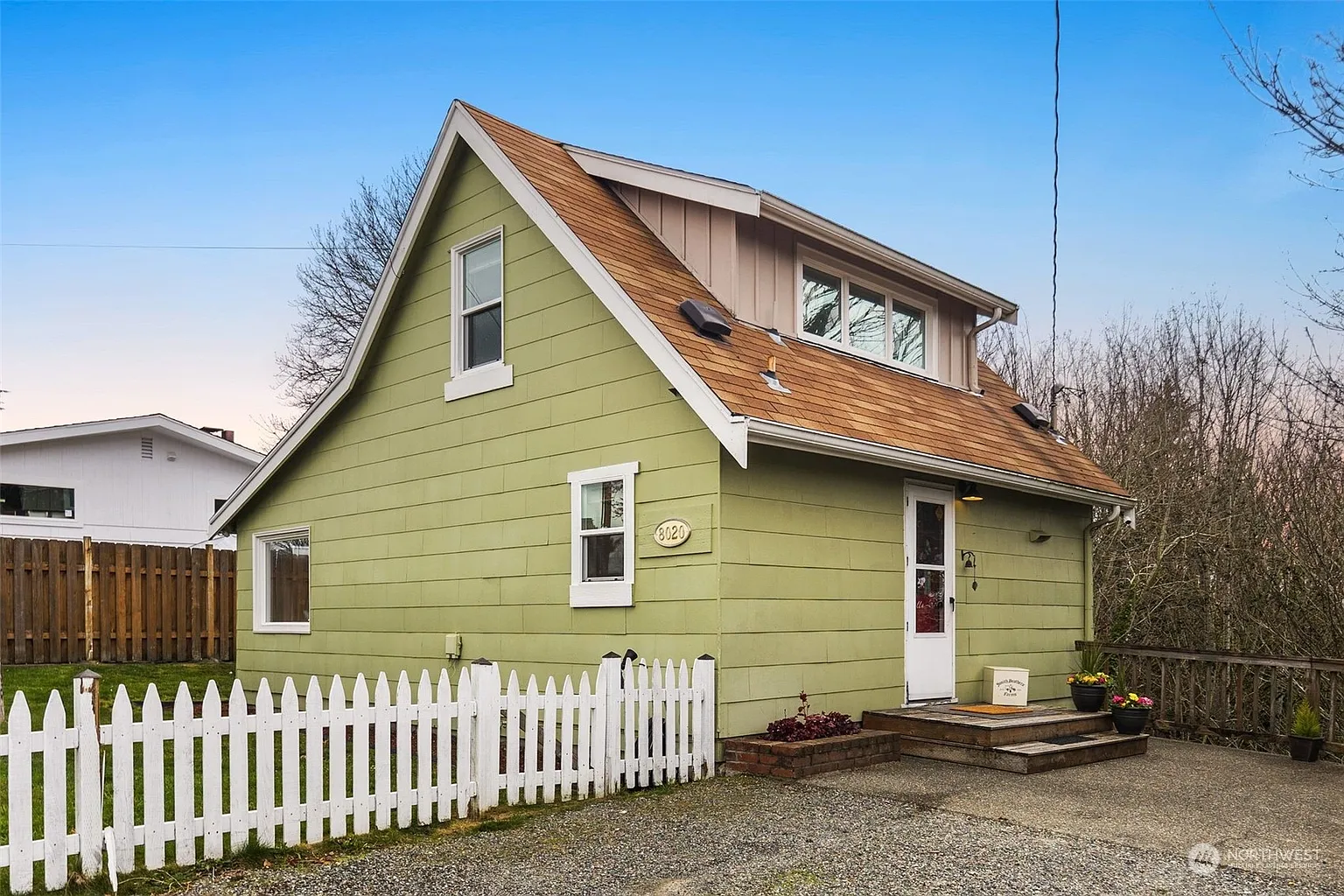 8020 S 123rd Street photo 1