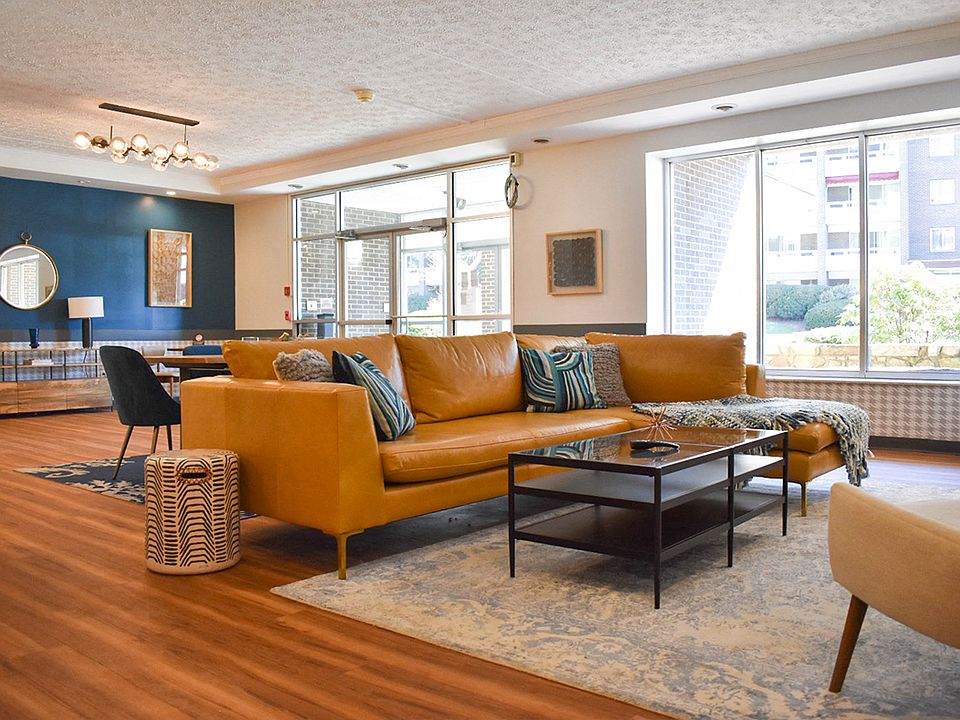 Walnut Crossings Apartment Rentals Monroeville, PA Zillow