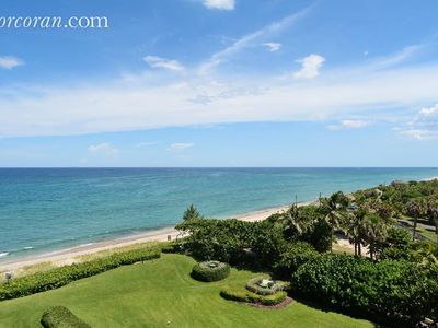 2100 S Ocean Blvd APT 606, Palm Beach, FL, 33480