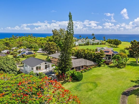 5th image of 3899 Kamehameha Rd