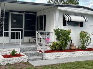 172 Windsor Dr, Port Orange, FL 32129