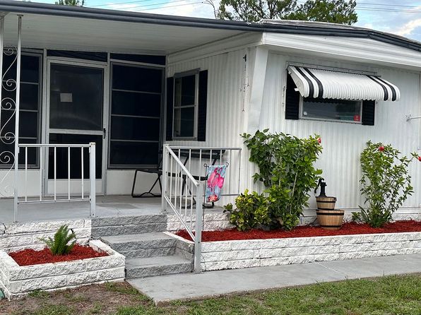 172 Windsor Dr