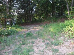 22 Winslow Rd, Cheshire, CT 06410