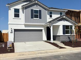 3616 Parc Villa Cir, Sacramento, CA 95827