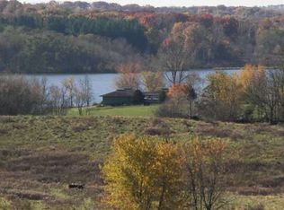 LOT 1 Macbride Ests, Solon, IA 52333