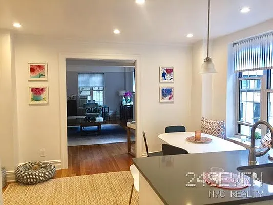 Rented by 24 7 NYC Realty Inc. | media 48
