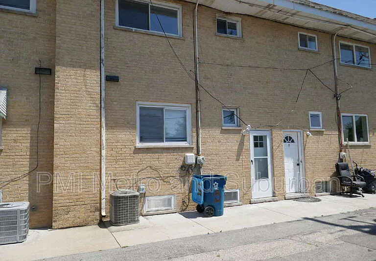 5 E Judith Ann Dr — Photo 22