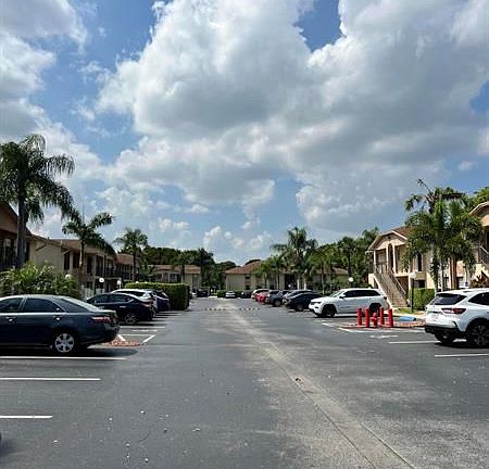 3rd image of 9466-9466 Boca Cove Cir #304