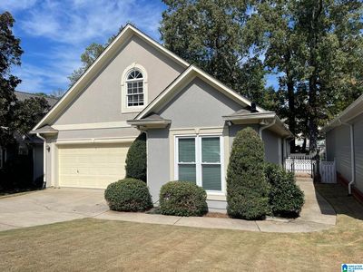631 Village Crest Cir, Hoover, AL, 35226