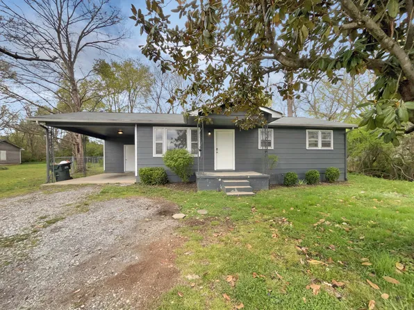1911 Highway 48 N, Dickson, TN 37055