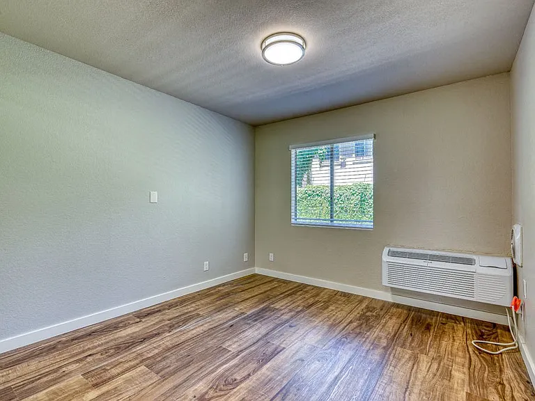 Parkside Senior Apartments — Photo 16