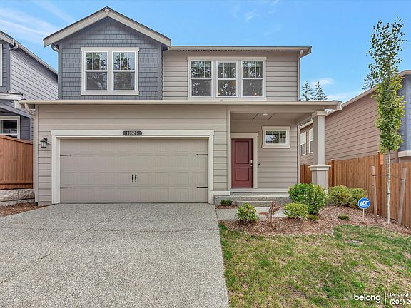 2nd image of 18825 13th Ave W