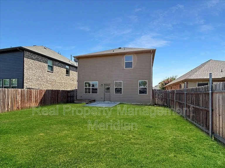 12312 Walden Wood Dr — Photo 20