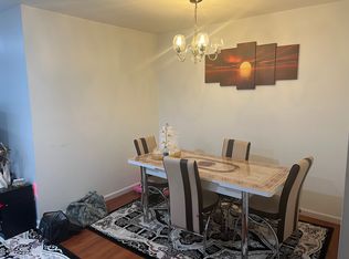 9861 Frankford Ave, Philadelphia, PA 19114