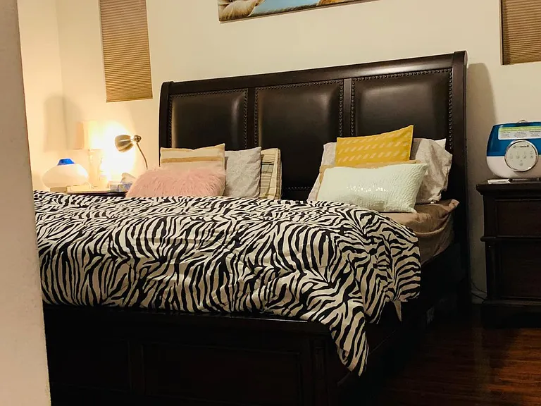 367 Destino Cir — Photo 14