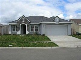 1st image of 2203 Summerfield Ln