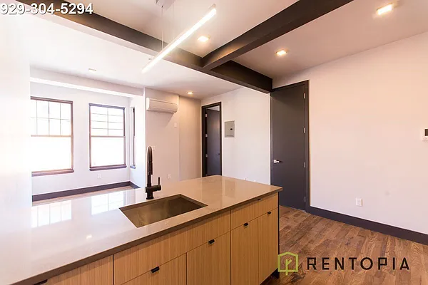 Rented by Rentopia | media 34