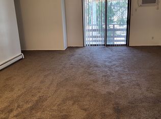 6841 N Green Bay Ave #210, Milwaukee, WI 53209