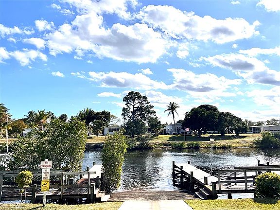 2nd image of 23417 Water Cir