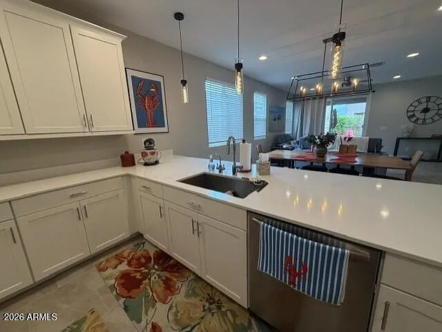 3180 E Ranchhand Dr — Photo 6