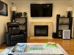 1090 Welch Ave, San Jose, CA 95117