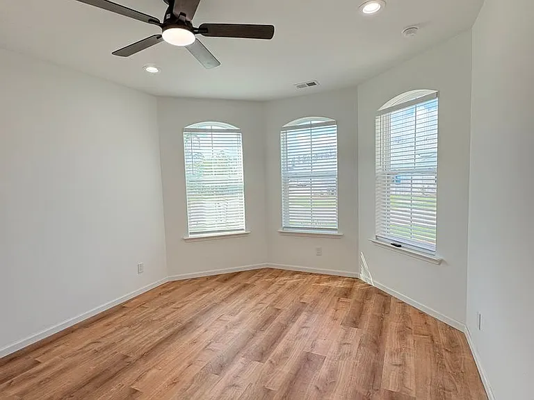 148 Flip Side Ln — Photo 5